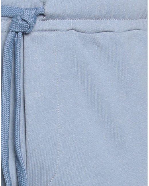 Pantalon hinnominate pour homme en coloris Blue