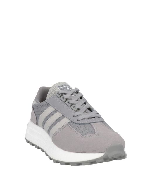 Adidas Originals Sneakers in White für Herren