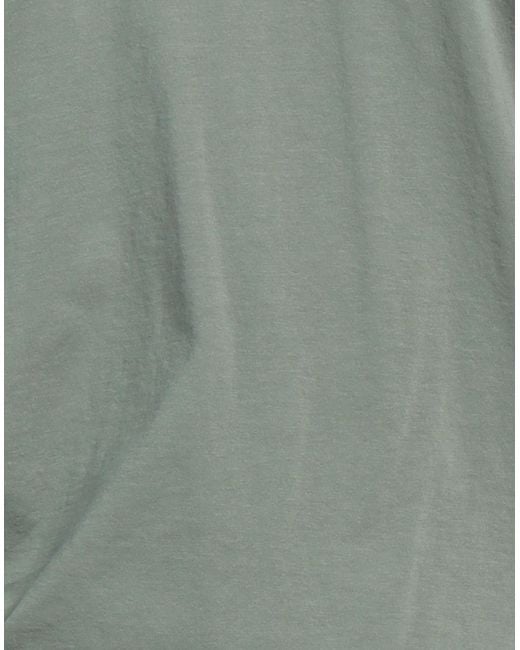 Camiseta Rick Owens de color Gray