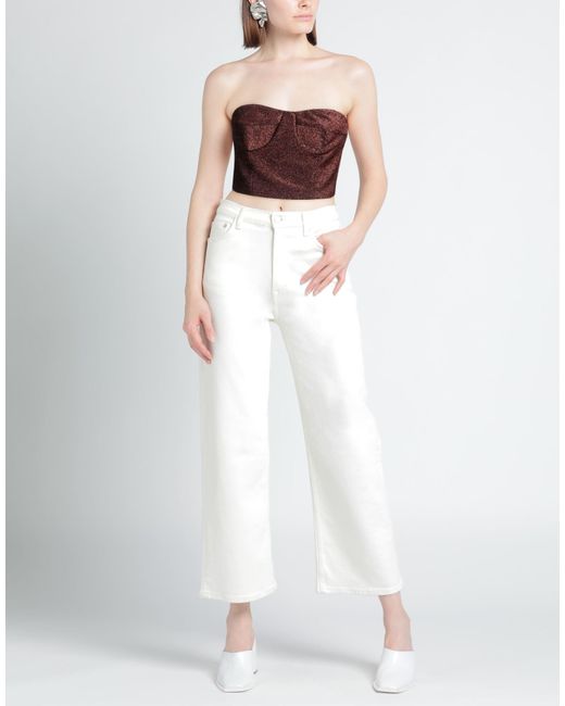 ViCOLO Red Top