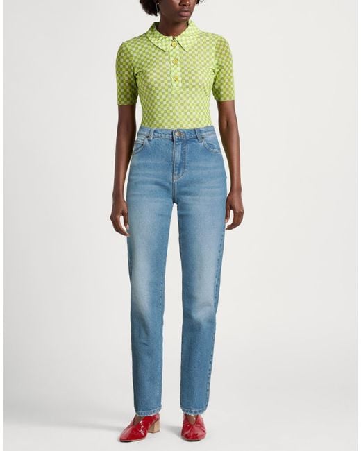 Pinko Blue Jeans