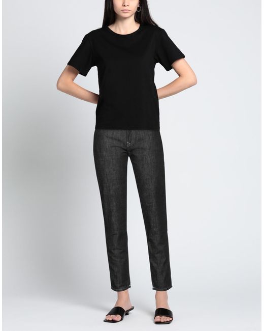 Vivienne Westwood Gray Jeans