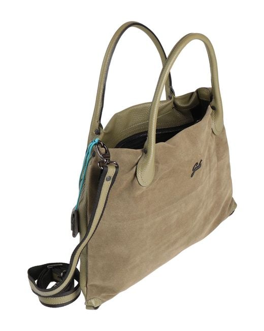 Gabs Natural Handbags