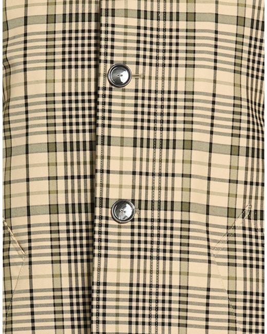 AMI Natural Jacket for men