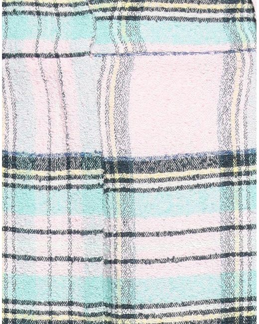 Jucca Pink Trouser