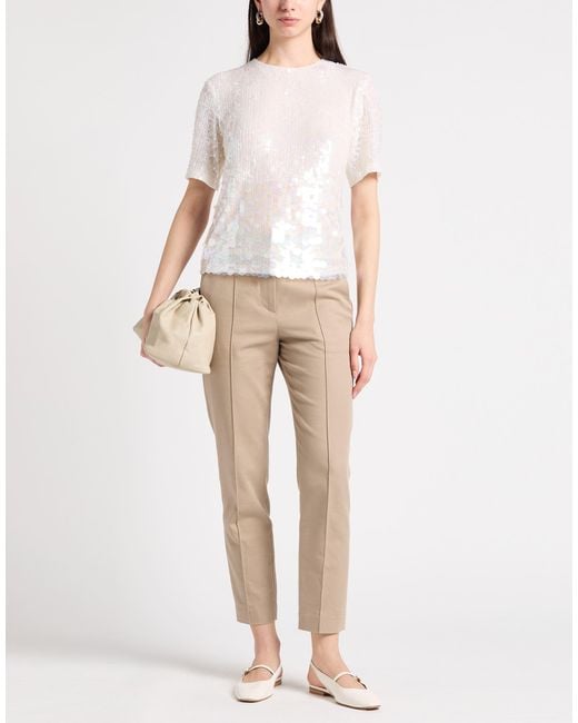 P.A.R.O.S.H. White Top