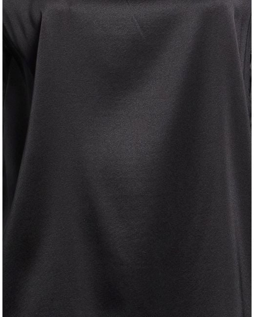 Rsvp Black Tops
