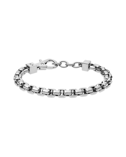 bracelet armani exchange