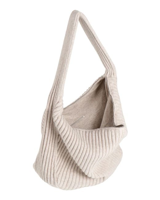AYA MUSE Multicolor Handbags
