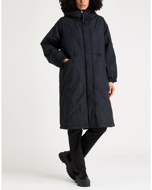Spiewak Blue Coat Polyamide