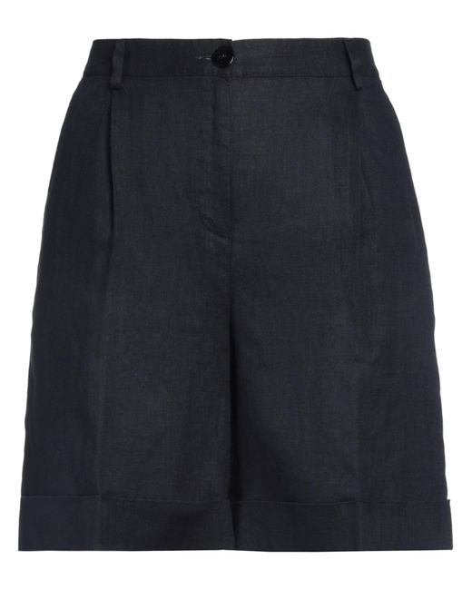 Shorts E Bermuda di Purotatto in Blue