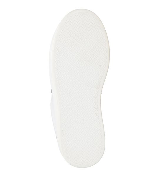 Nike White Sneakers