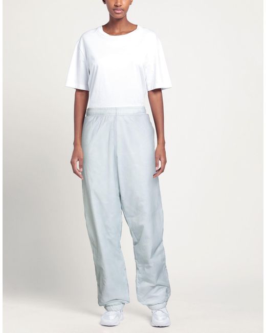 PATTA Blue Pants