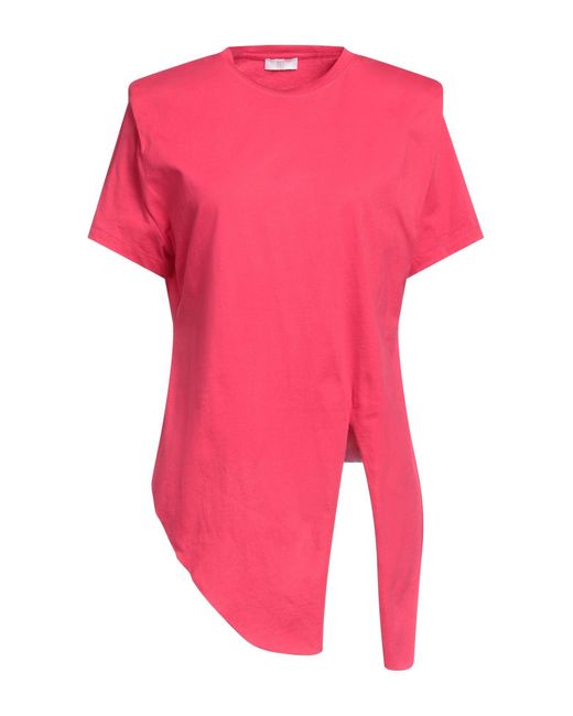 Riani Pink T-shirt
