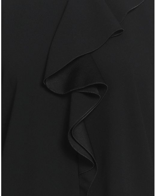 Paule Ka Black Top