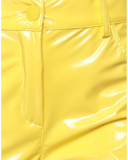 Aniye By Yellow Pants