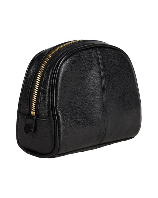 The Bridge Black Beauty Case