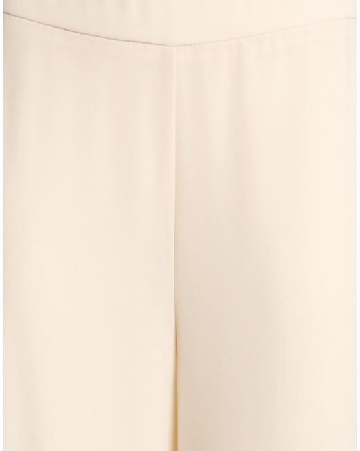 Camilla White Pants