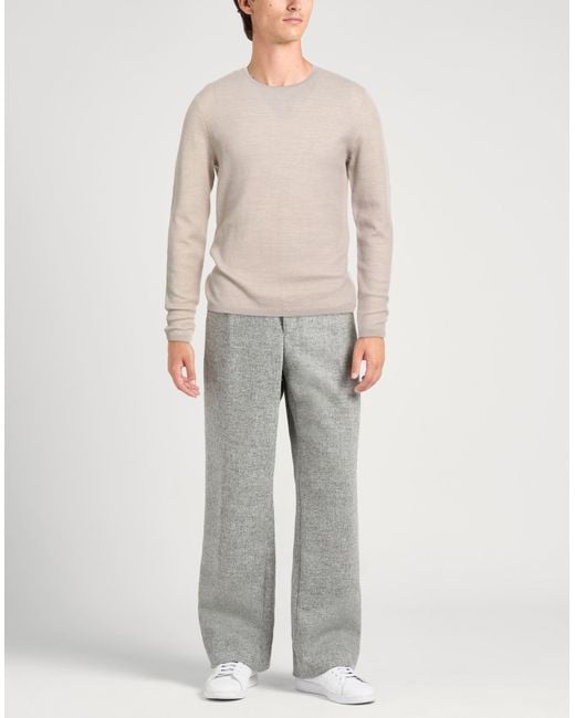 Rag & Bone Natural Sweaters for men