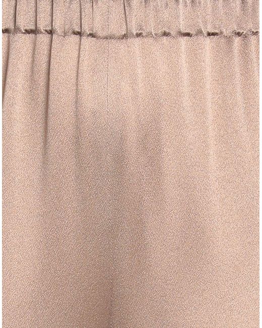 Antonelli Natural Hose