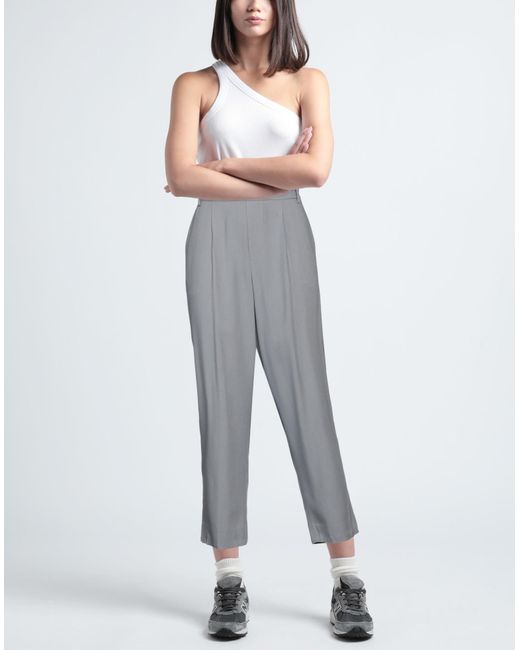 Vince Gray Trouser