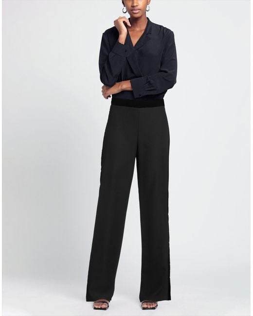Compagnia Italiana Black Hose