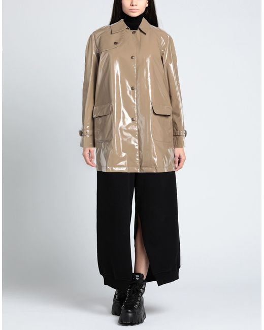 Sealup Natural Puffer