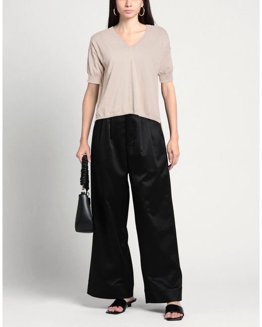 Aragona Natural Jumper