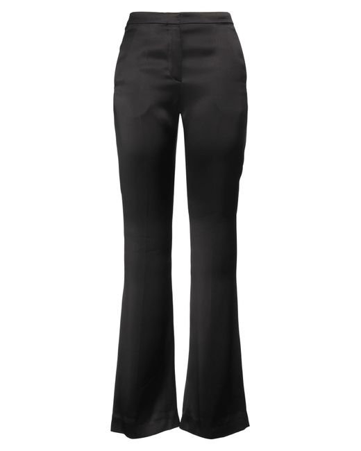 Pantalone di Givenchy in Black