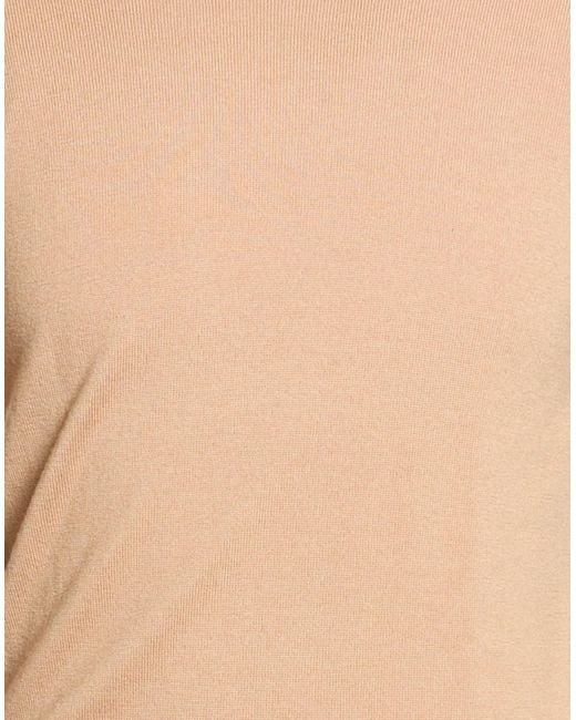 Ice Iceberg White Sweaters for men