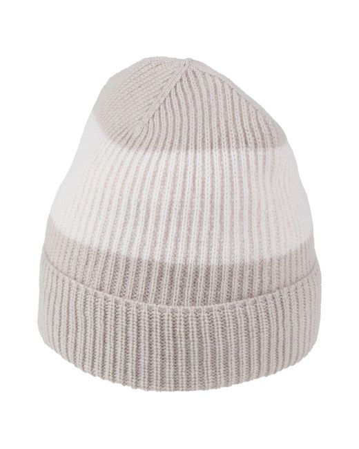 Eleventy White Hat
