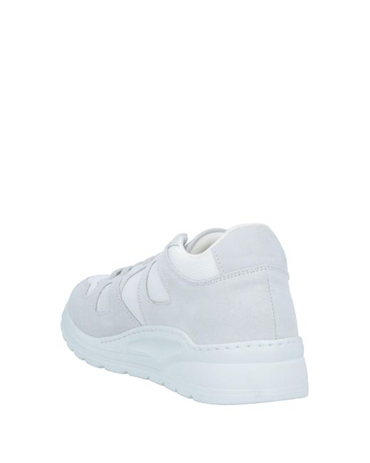 Common projects trainers sale sales