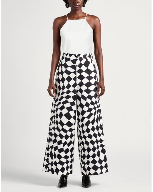Rag & Bone White Top