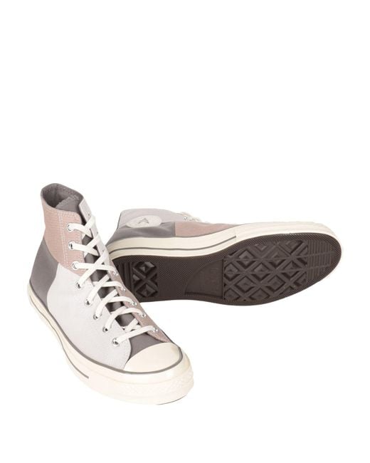 Converse Natural Trainers for men