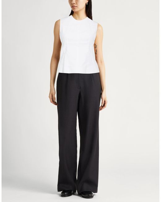 Tory Burch White Top