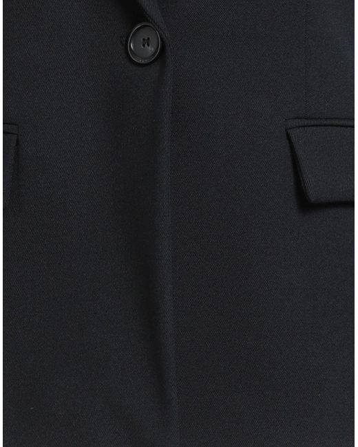 Pinko Black Blazer