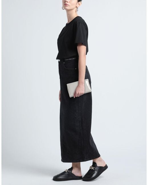 Marni Gray Handbag