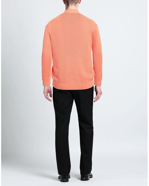 Rebecas FILIPPO DE LAURENTIIS de hombre de color Pink