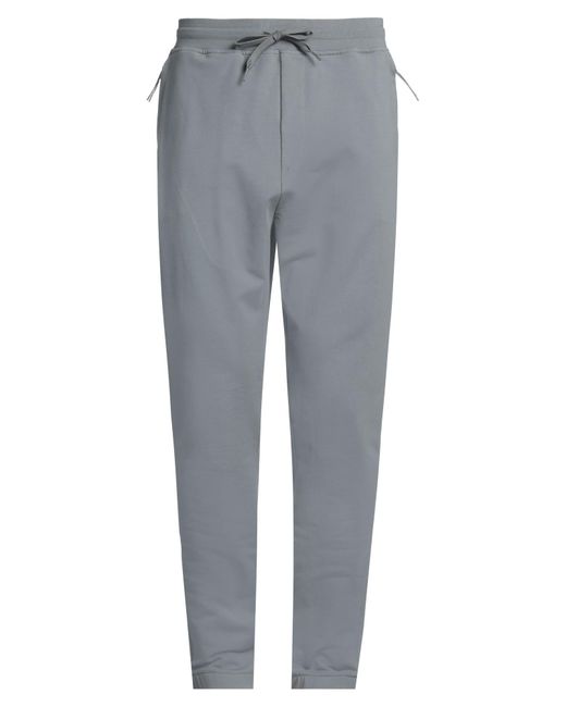 Pantalone di C P Company in Gray da Uomo