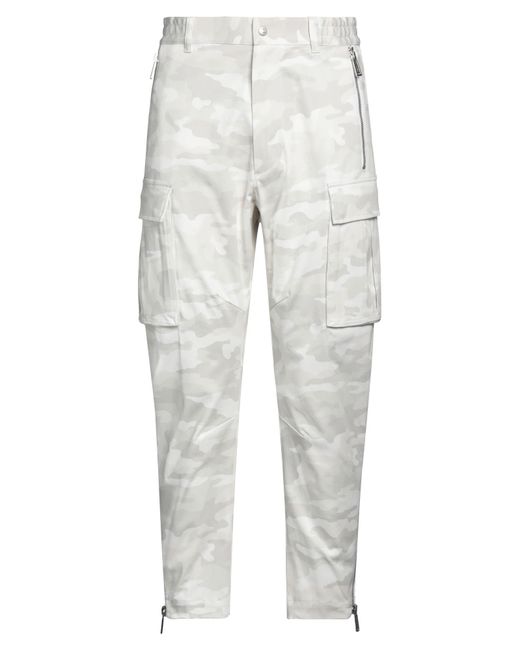 DSquared² Hose in Gray für Herren