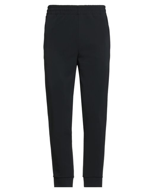 Rrd Black Trouser for men