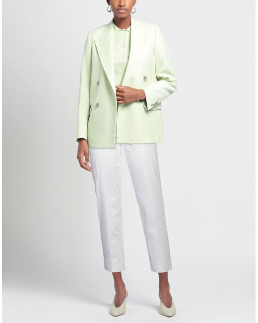 Via Masini 80 White Hose
