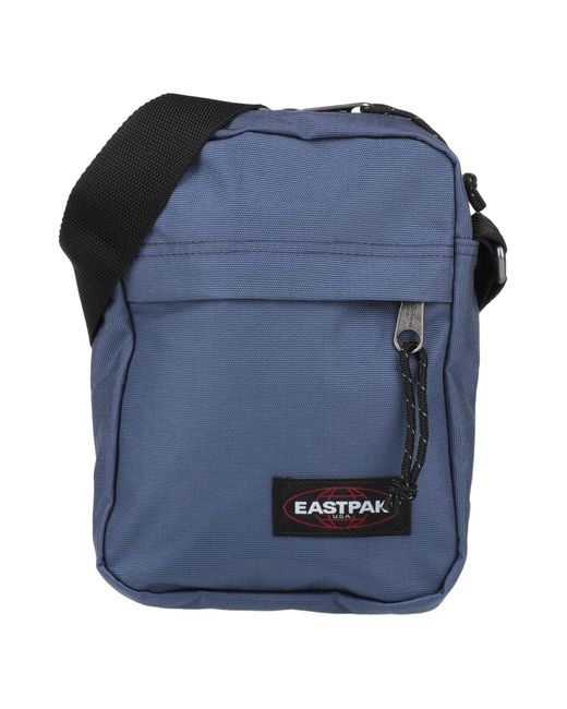 yoox eastpak