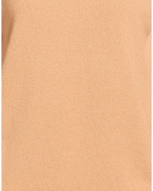 Drumohr Multicolor Jumper