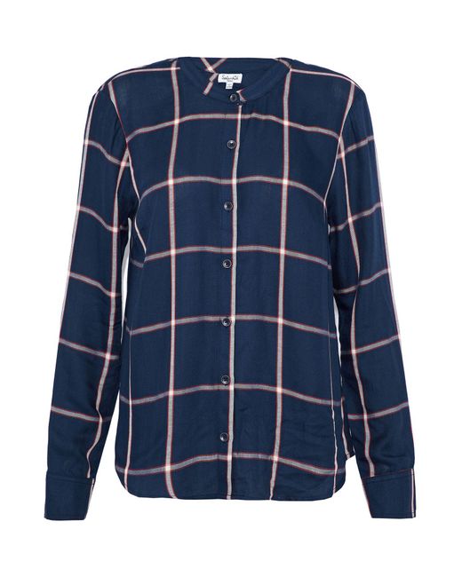 splendid new famous shirt