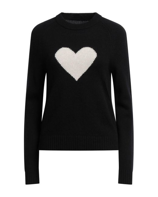 Pullover di Zadig & Voltaire in Black