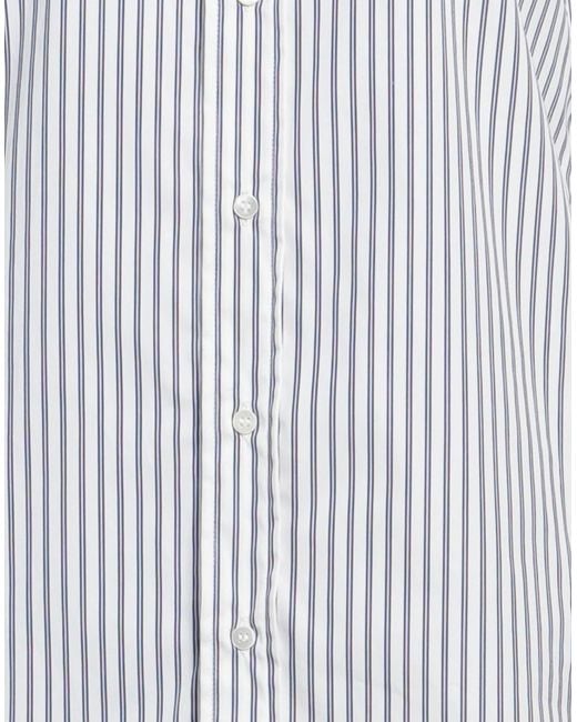 Sa Su Phi Gray Shirt