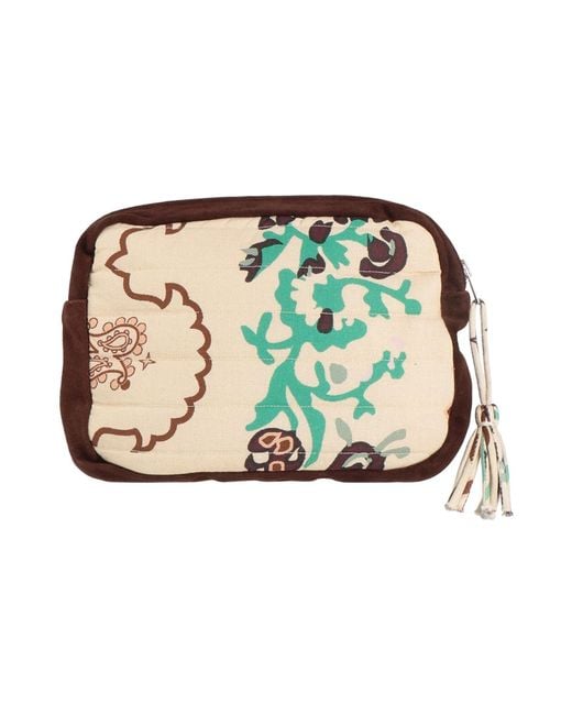 ARIZONA LOVE White Handbag