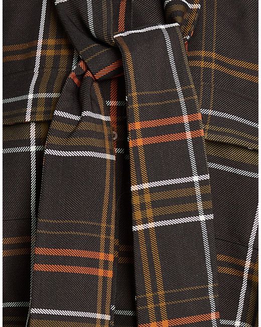 Co.Go Black Jacket