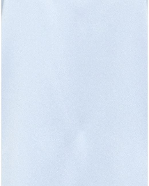 Brunello Cucinelli Blue Top